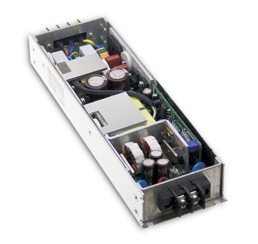 Источник питания светодиодов Mean Well ULP-150