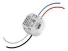 Источник питания светодиодов OSRAM OPTOTRONIC OT 6/200-240/10 CE
