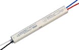 Источник питания светодиодов OSRAM OPTOTRONIC OT 12/220-240/10 LE