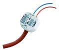 Источник питания светодиодов OSRAM OPTOTRONIC OT 6/100-120/10 CE