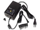 Сетевой адаптер Velleman  PSU17R
