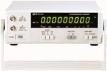 Частотомер EZ Digital FC-7150