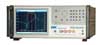 Прецизионный измеритель RLC Wayne Kerr 65120B