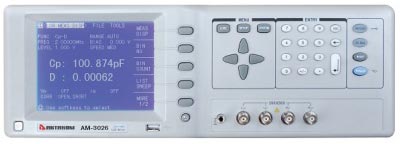 АМ-3026