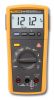 Мультиметр Fluke 233