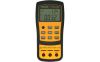 Измеритель RLC Escort ELC-132A