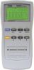 Прецизионный измеритель RLC MCP BR2822
