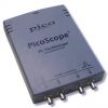 USB осциллограф PicoScope 3424