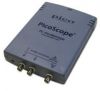 USB осциллограф PicoScope 3204