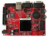 Development board Olimex SAM7-EX256