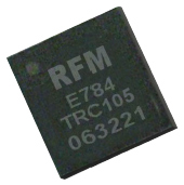 TRC105