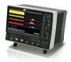 Осциллограф LeCroy WaveMaster 830Zi