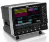 Осциллограф LeCroy WaveMaster 816Zi