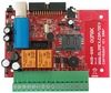 Development board Olimex AVR-GSM