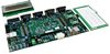 Industrial reference design board FDI IRD-LPC1768-DEV