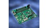 Отладочная плата Analog Devices ADSP-BF506F EZ-KIT Lite
