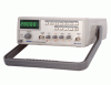 Генератор сигналов Matrix MFG-8250A