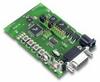 Developer's Starter Kit Freescale 13192DSK-A00