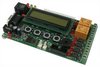 TCP/IP board Olimex MSP430-EASYWEB2