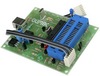 Device programmer Olimex PIC-MCP-USB