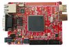 Development board Olimex SAM9-L9260