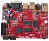 Development board Olimex SAM9-L9261