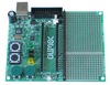 Development board Olimex ADuC-M7020