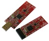 Беспроводный JTAG-эмулятор для микроконтроллеров MSP430 Olimex MSP430-JTAG-RF.