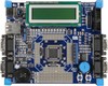 Evaluation Board Keil MCB2360