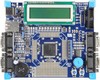 Evaluation Board Keil MCB2370