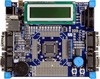 Evaluation Board Keil MCB2387