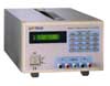 Источник питания Motech PPS-1201GSM
