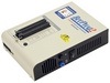 Universal USB/LPT programmer Elnec BeeProg2