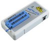 Universal memory programmer Elnec MEMprog