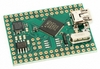 Microcontroller module Chip45 AVRCrumb128