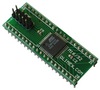 Header board Olimex AVR-M32