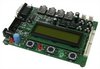 Starterkit development board Olimex MSP430-169STK