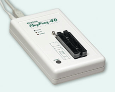 Фитон ChipProg-40