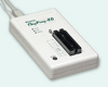 Программатор Фитон ChipProg-40
