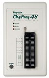 Программатор Фитон ChipProg-48