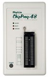 Программатор Фитон ChipProg-48 