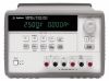 Источник питания Agilent E3631A