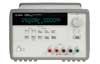 Источник питания Agilent E3632A 