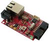 Development board Olimex PIC-MINI-WEB