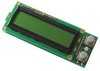 Development board Olimex PIC-MT-USB