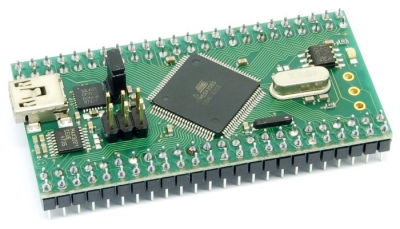 Chip45 AVR-CRUMB2560