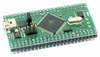 Microcontroller Module with ATmega2560 Chip45 Crumb2560-1.1