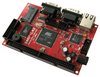 Development board Olimex SAM7-LA2