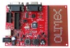 Development board Olimex SAM7-P64