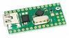 Microcontroller Module Chip45 Crumb168-2.2